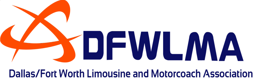 DFWMLA members